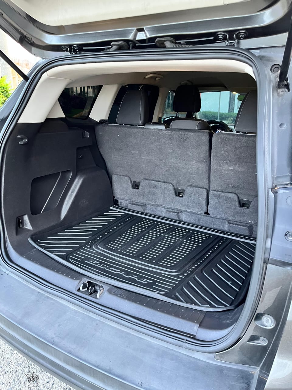 2017 Ford Escape S Foto 7279738-8.jpg
