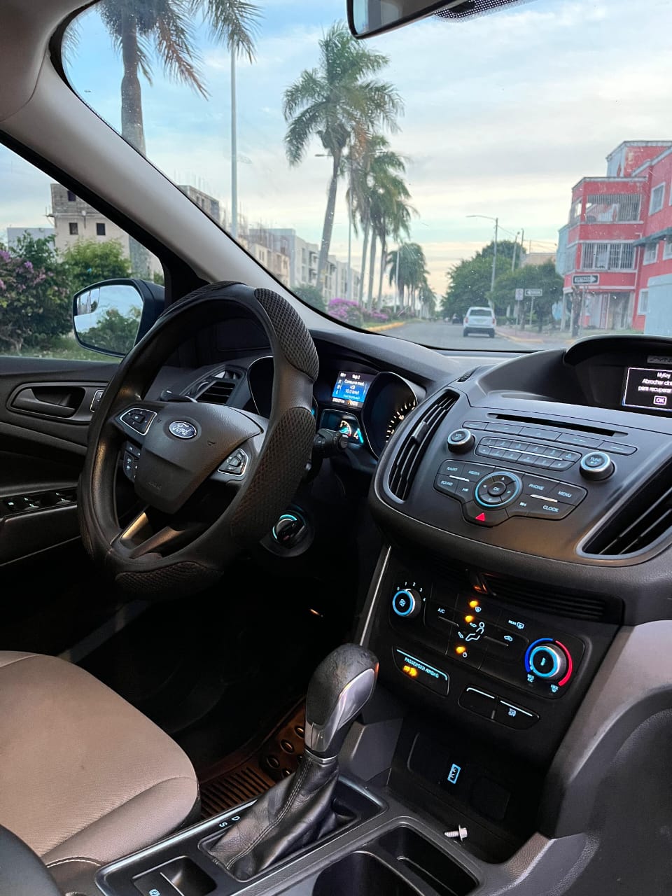 2017 Ford Escape S Foto 7279738-9.jpg