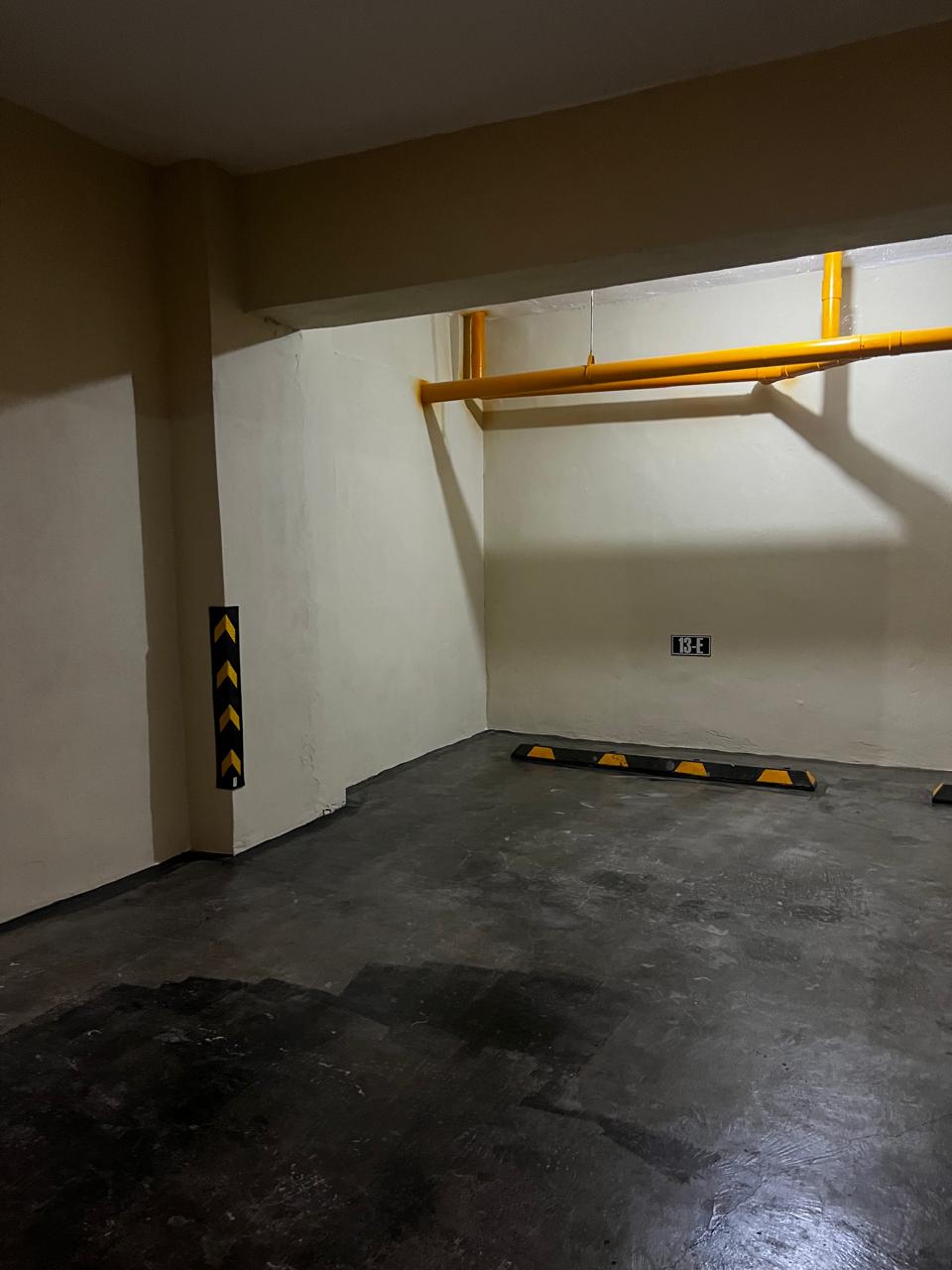Alquiler en La Esperilla – Confort Vista y Ubicación Premium Foto 7279744-11.jpg