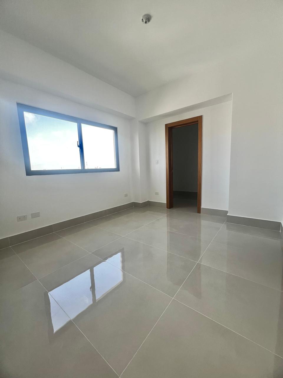 Alquiler en La Esperilla – Confort Vista y Ubicación Premium Foto 7279744-12.jpg