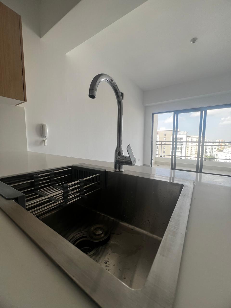 Alquiler en La Esperilla – Confort Vista y Ubicación Premium Foto 7279744-15.jpg