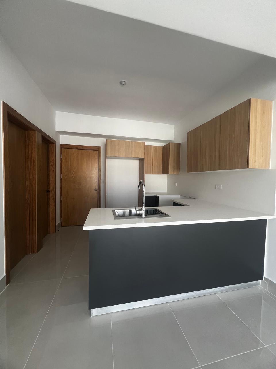 Alquiler en La Esperilla – Confort Vista y Ubicación Premium Foto 7279744-3.jpg