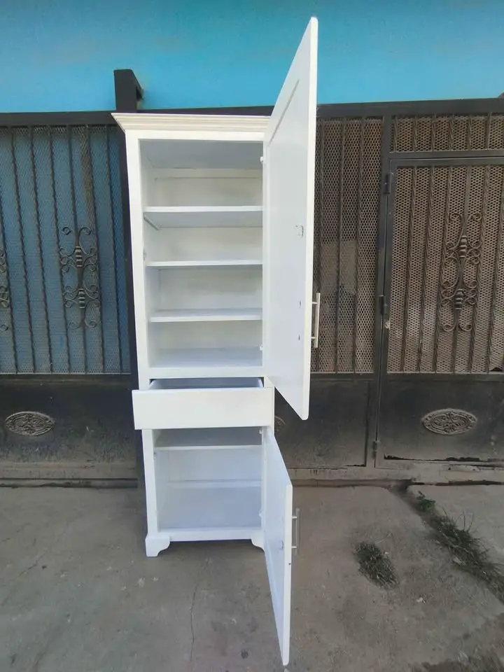 Organizador con gavetas nueva  Foto 7279754-3.jpg