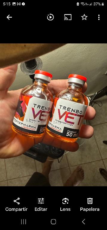 Trenbolone 50cc Foto 7279761-1.jpg