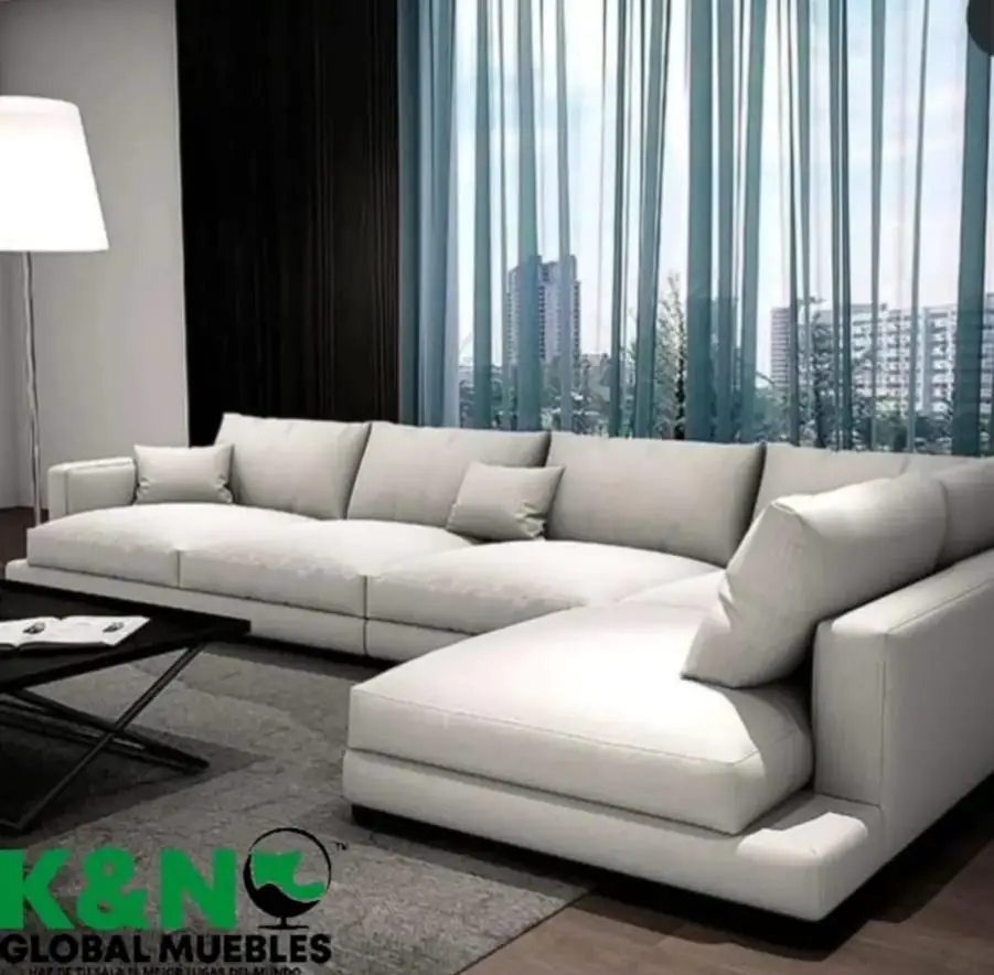 SOFA PLX 120X80 PULGADAS. Foto 7279806-1.jpg