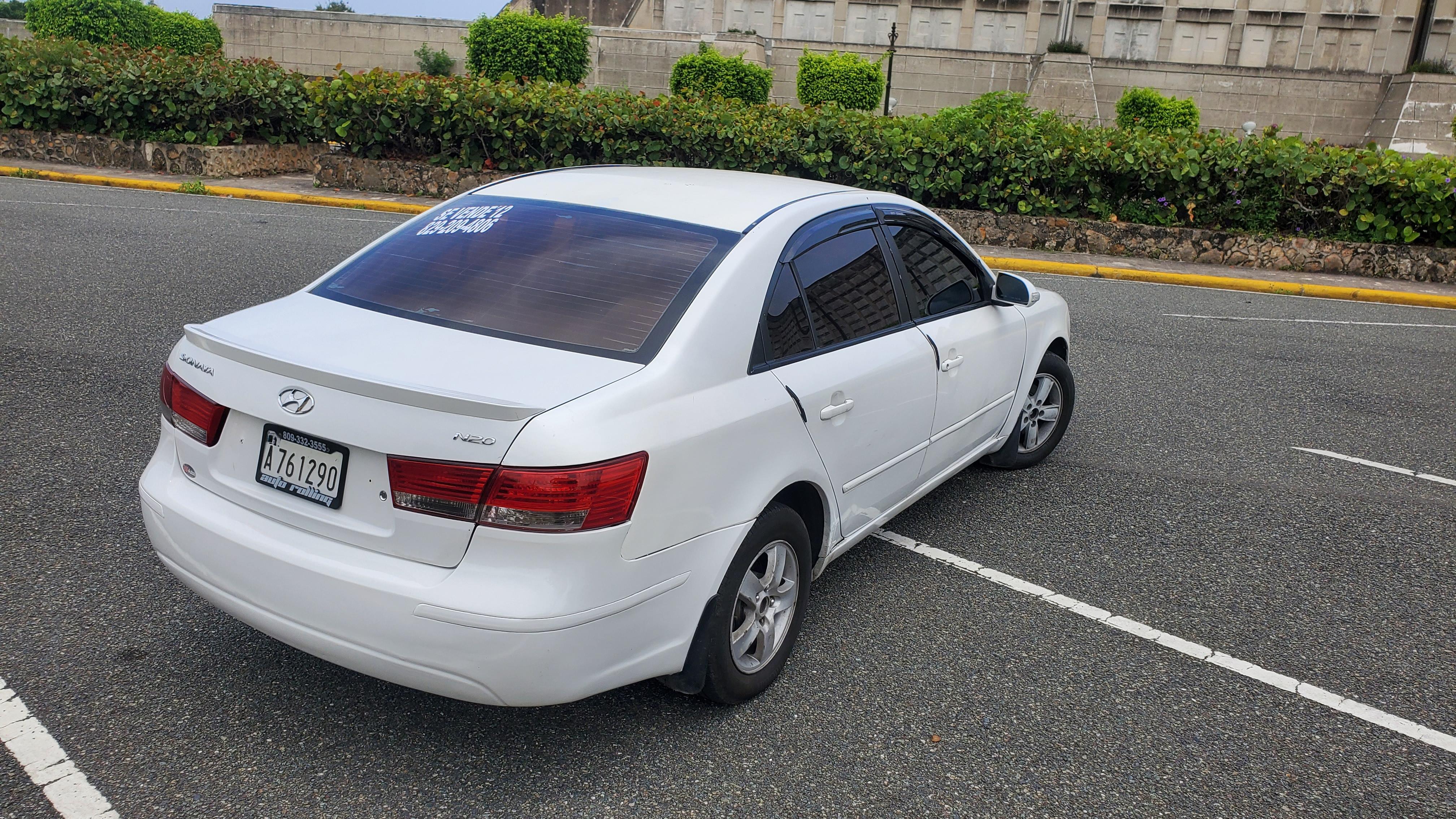 Hyundai sonata n20 2012 Foto 7279807-3.jpg