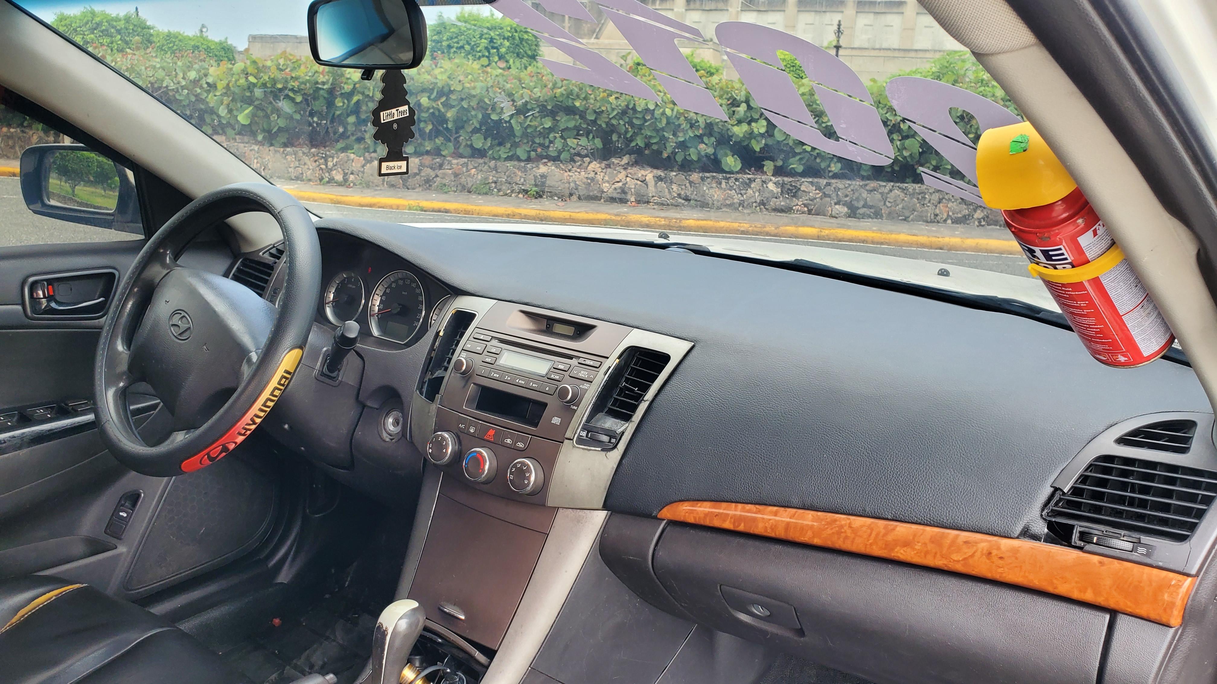 Hyundai sonata n20 2012 Foto 7279807-4.jpg