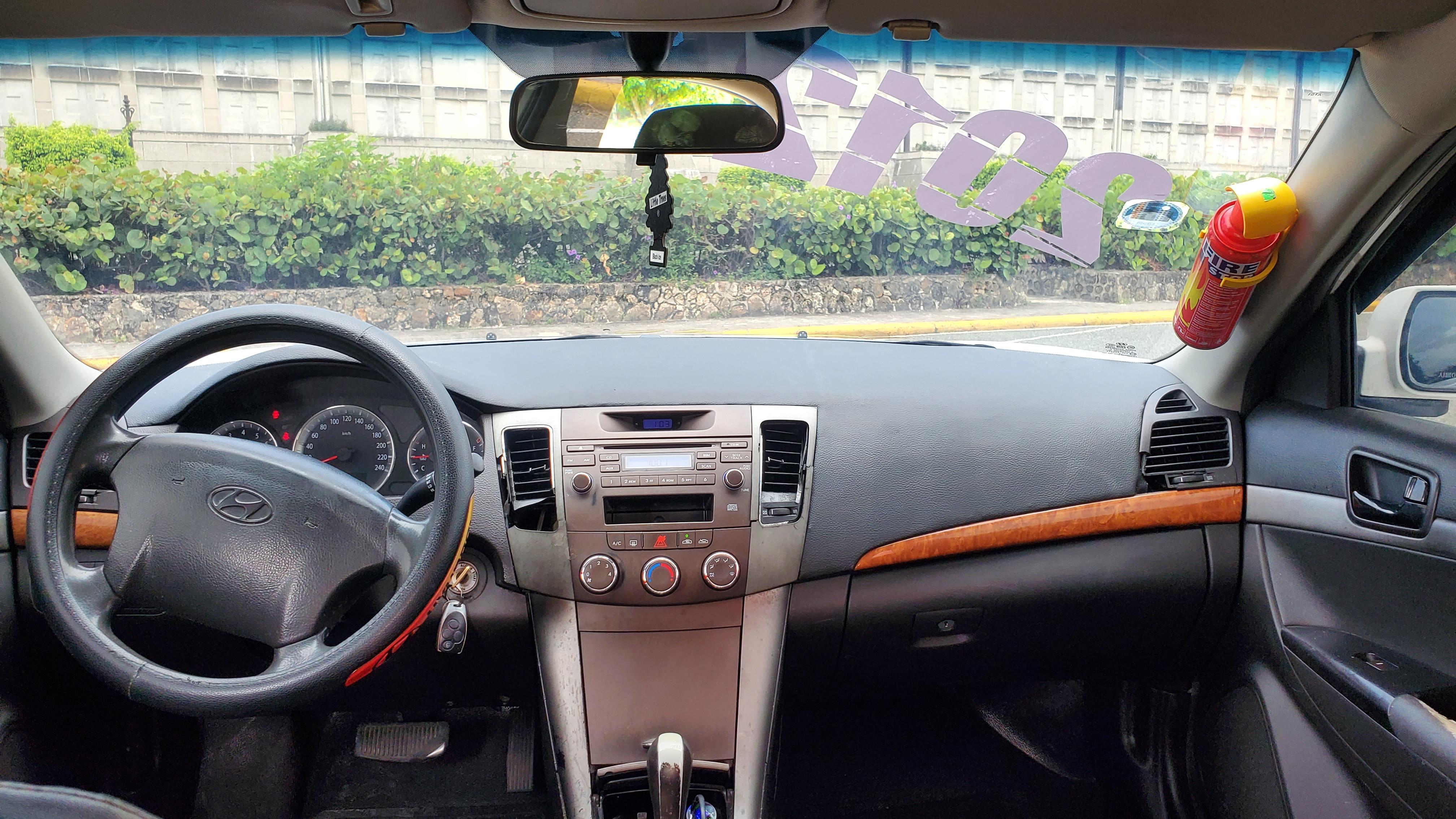 Hyundai sonata n20 2012 Foto 7279807-6.jpg