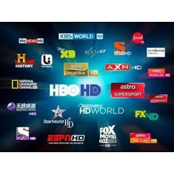 Activa tu tvbox con contenido HD y 4k al mejor precio Foto 7279815-2.jpg