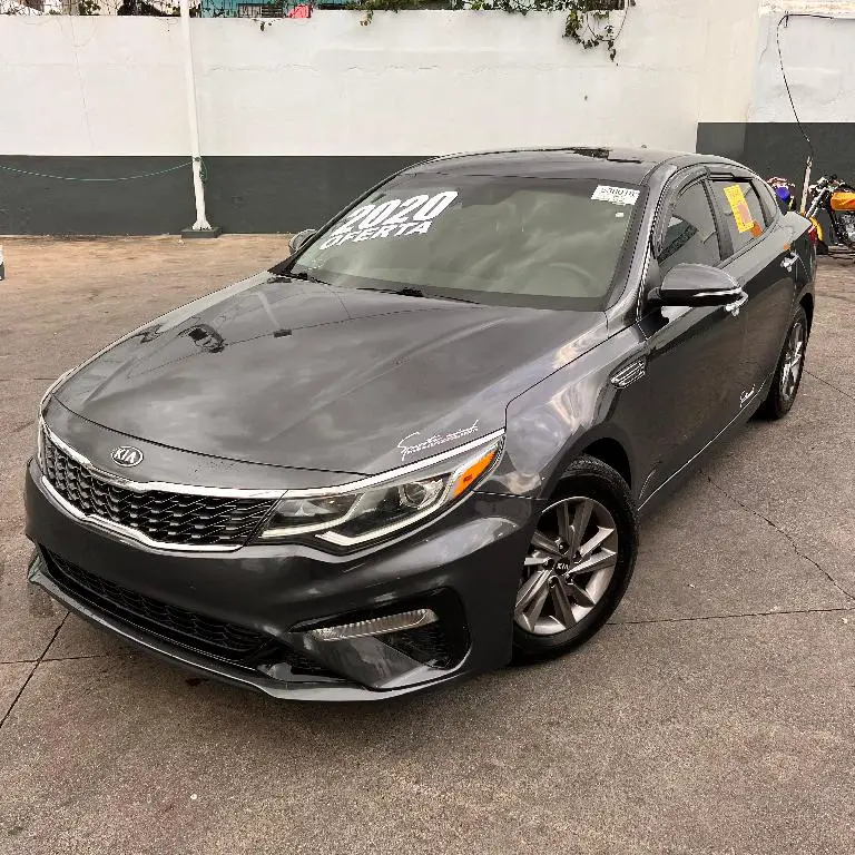 Kia Optima 2020 Foto 7279844-2.jpg