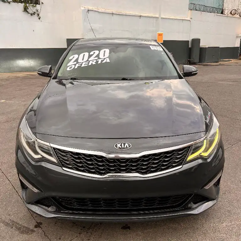 Kia Optima 2020 Foto 7279844-3.jpg