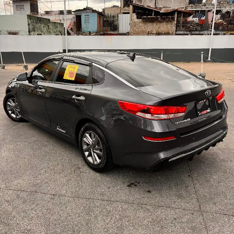 Kia Optima 2020 Foto 7279844-4.jpg