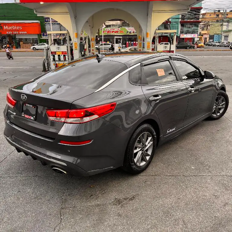 Kia Optima 2020 Foto 7279844-5.jpg