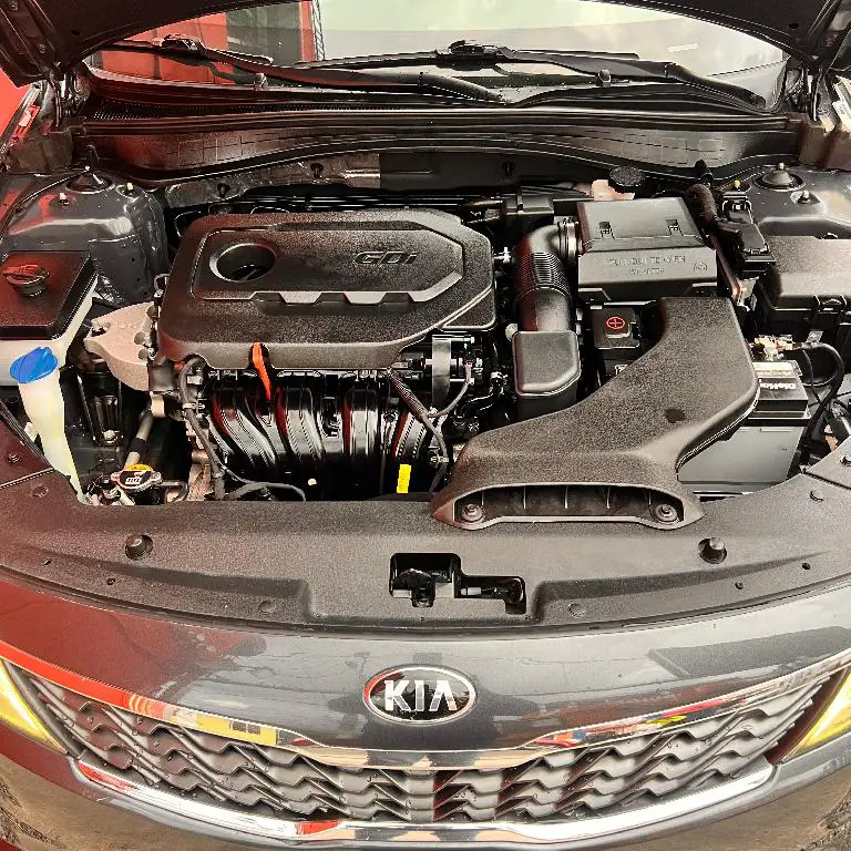 Kia Optima 2020 Foto 7279844-6.jpg