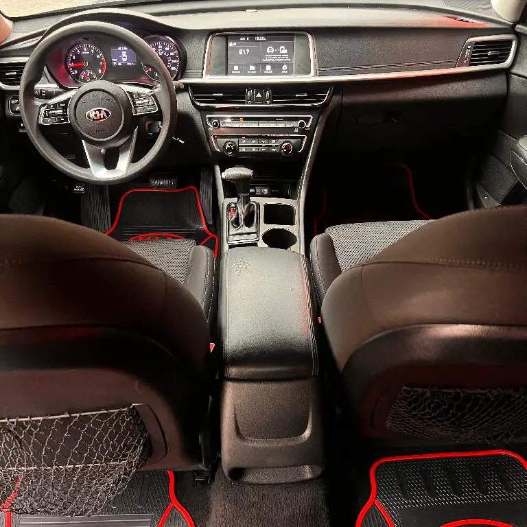 Kia Optima 2020 Foto 7279844-7.jpg