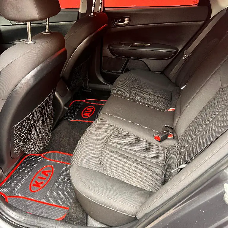 Kia Optima 2020 Foto 7279844-9.jpg