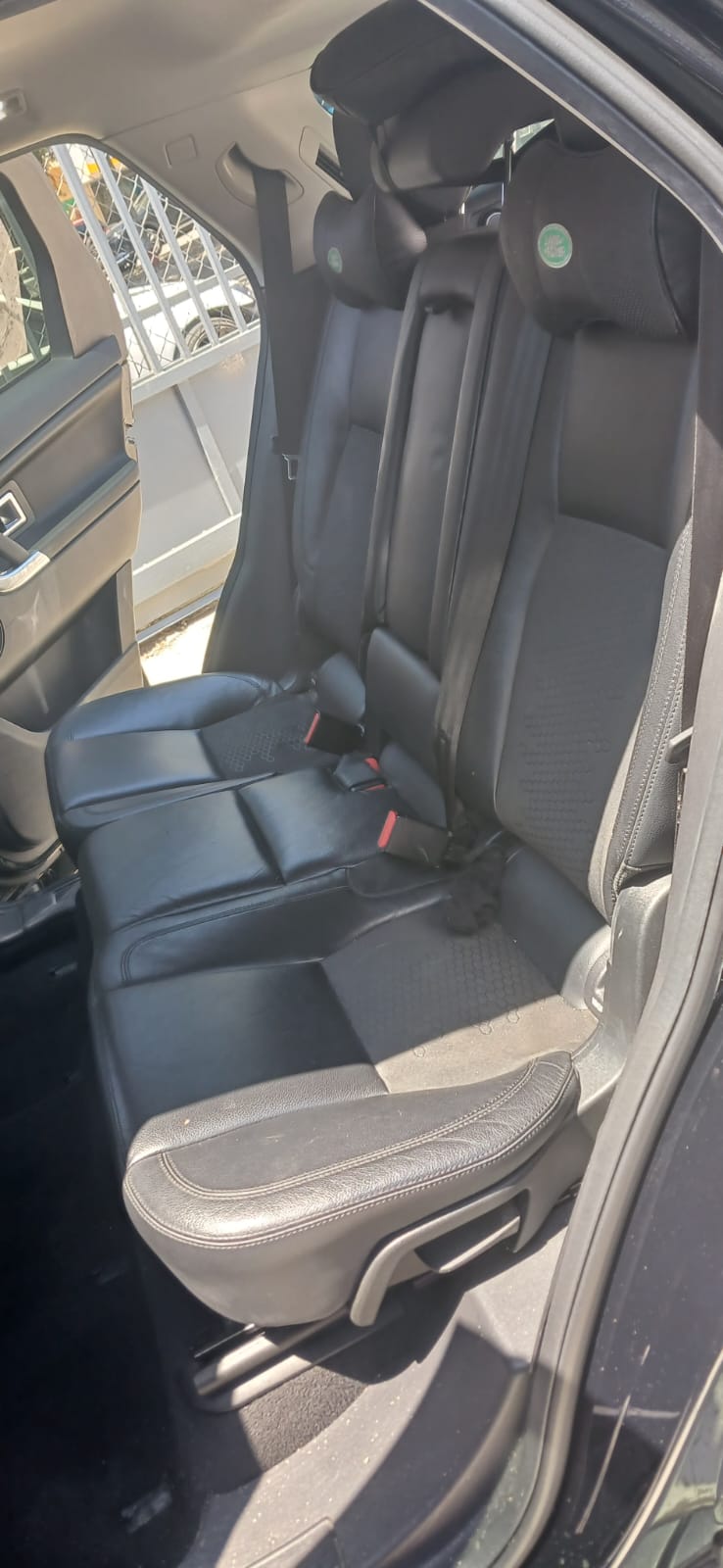 LAND ROVER DISCOVERY SPORT 2017 Foto 7279855-6.jpg