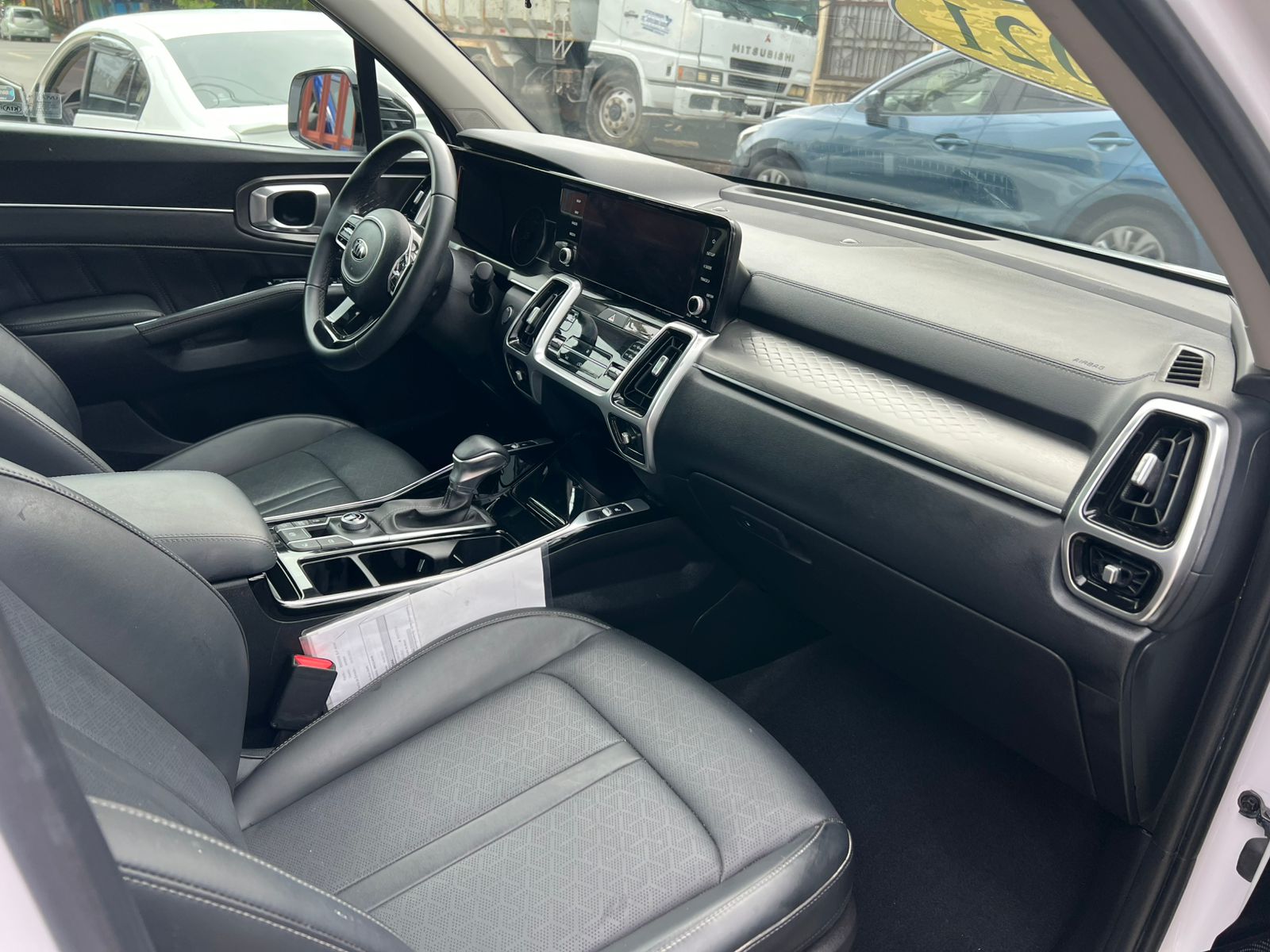 kia sorento 2021 Foto 7279868-3.jpg