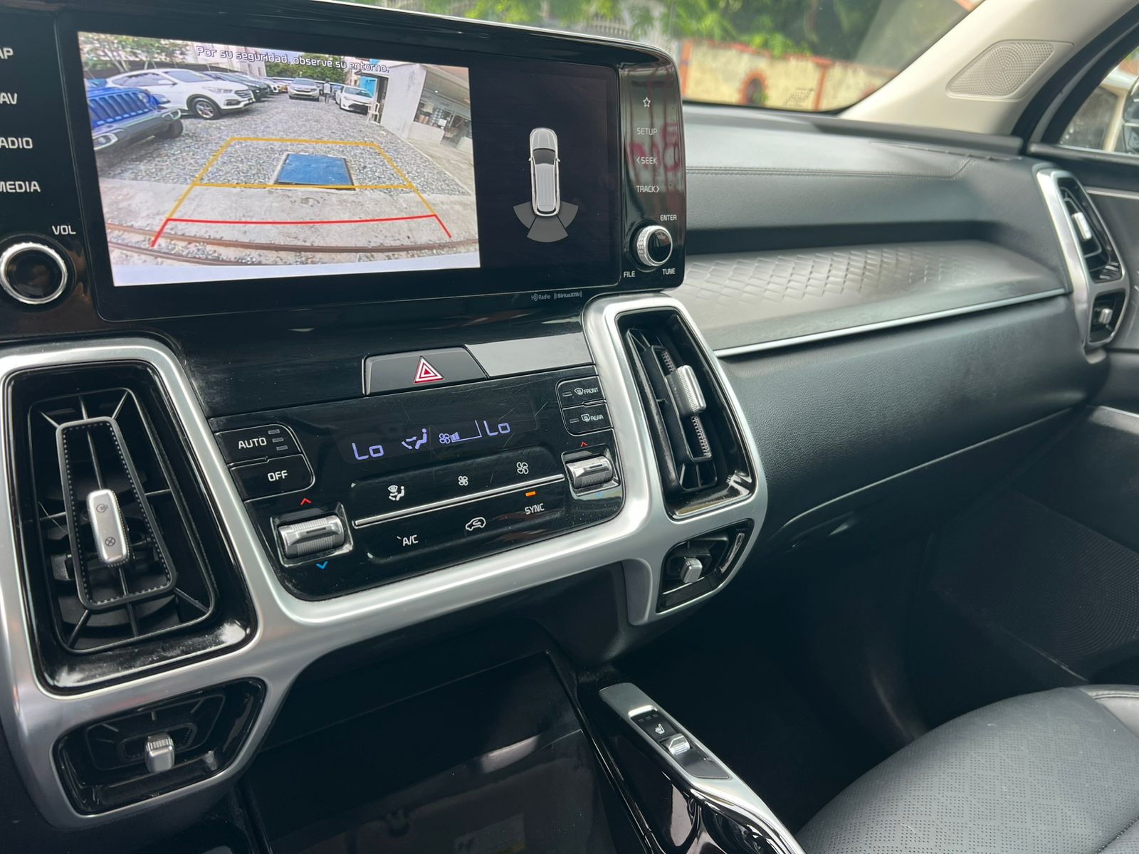 kia sorento 2021 Foto 7279868-4.jpg
