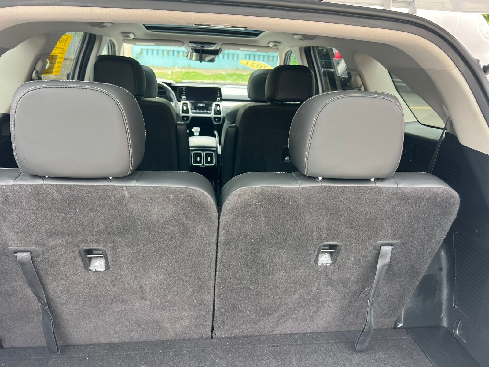 kia sorento 2021 Foto 7279868-5.jpg