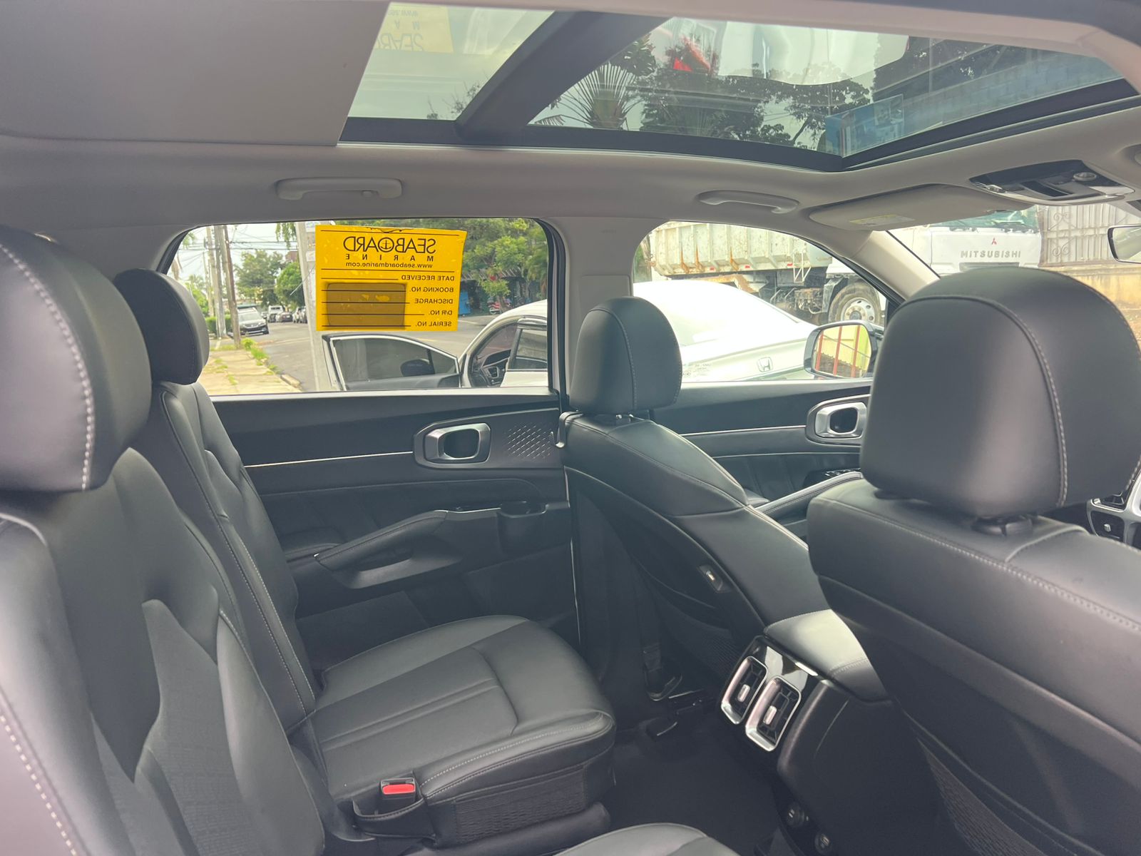 kia sorento 2021 Foto 7279868-6.jpg