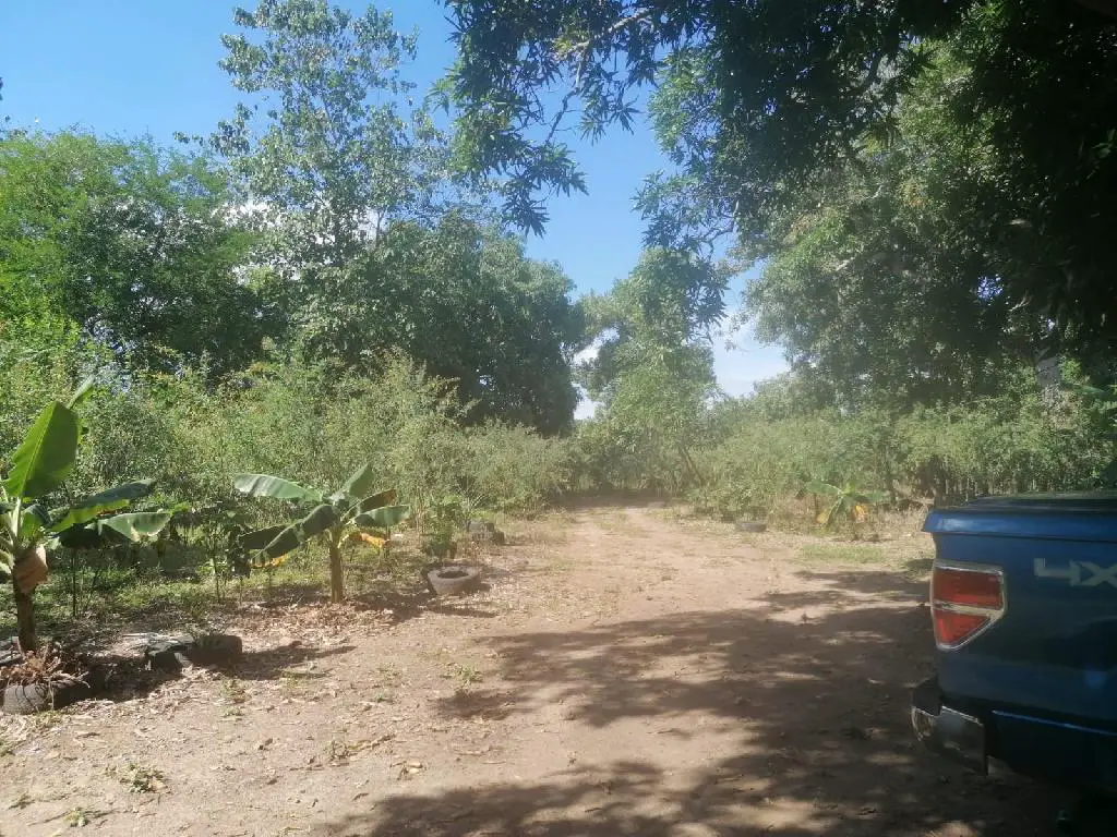 Venta Finca Los Montones San Cristóbal Foto 7279890-1.jpg
