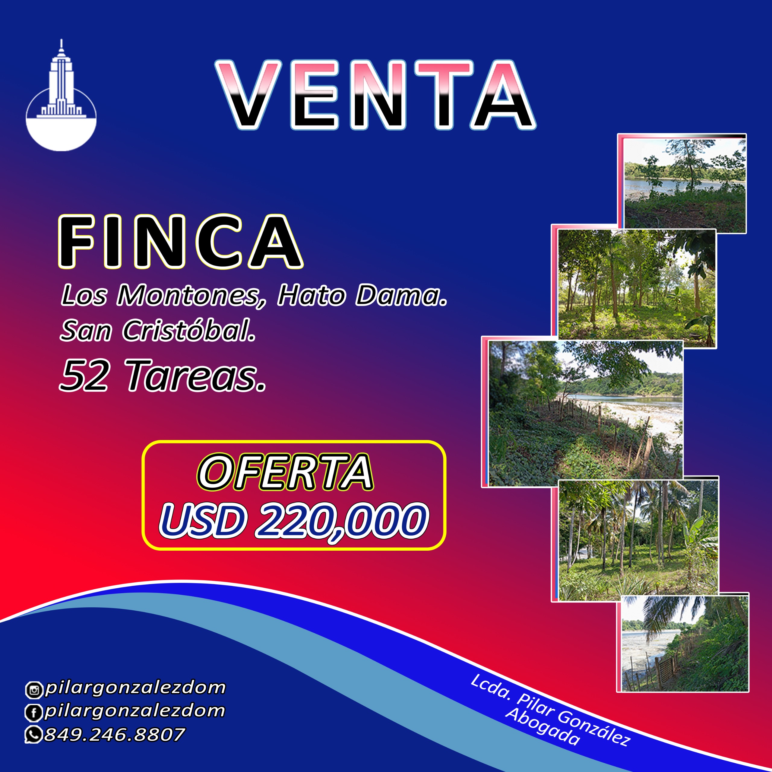 Venta Finca Los Montones San Cristóbal Foto 7279890-9.jpg