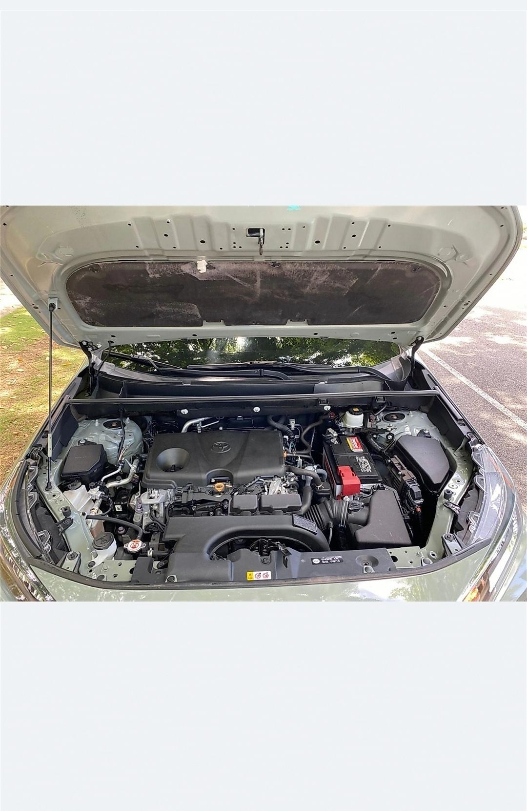 Toyota Rav4 XLE 4WD 20  Foto 7279897-1.jpg