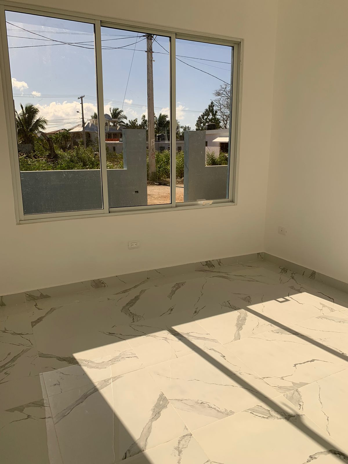 Casa en La Romana  Lista para Vivir  Foto 7279933-3.jpg