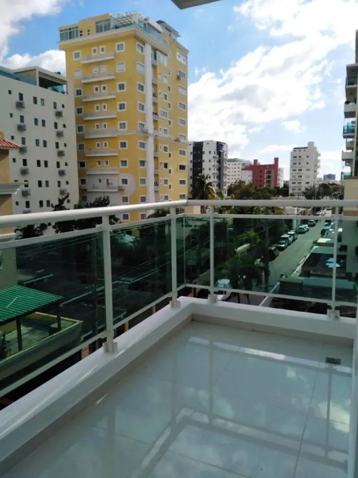 Casa en La Romana  Lista para Vivir  Foto 7279933-5.jpg