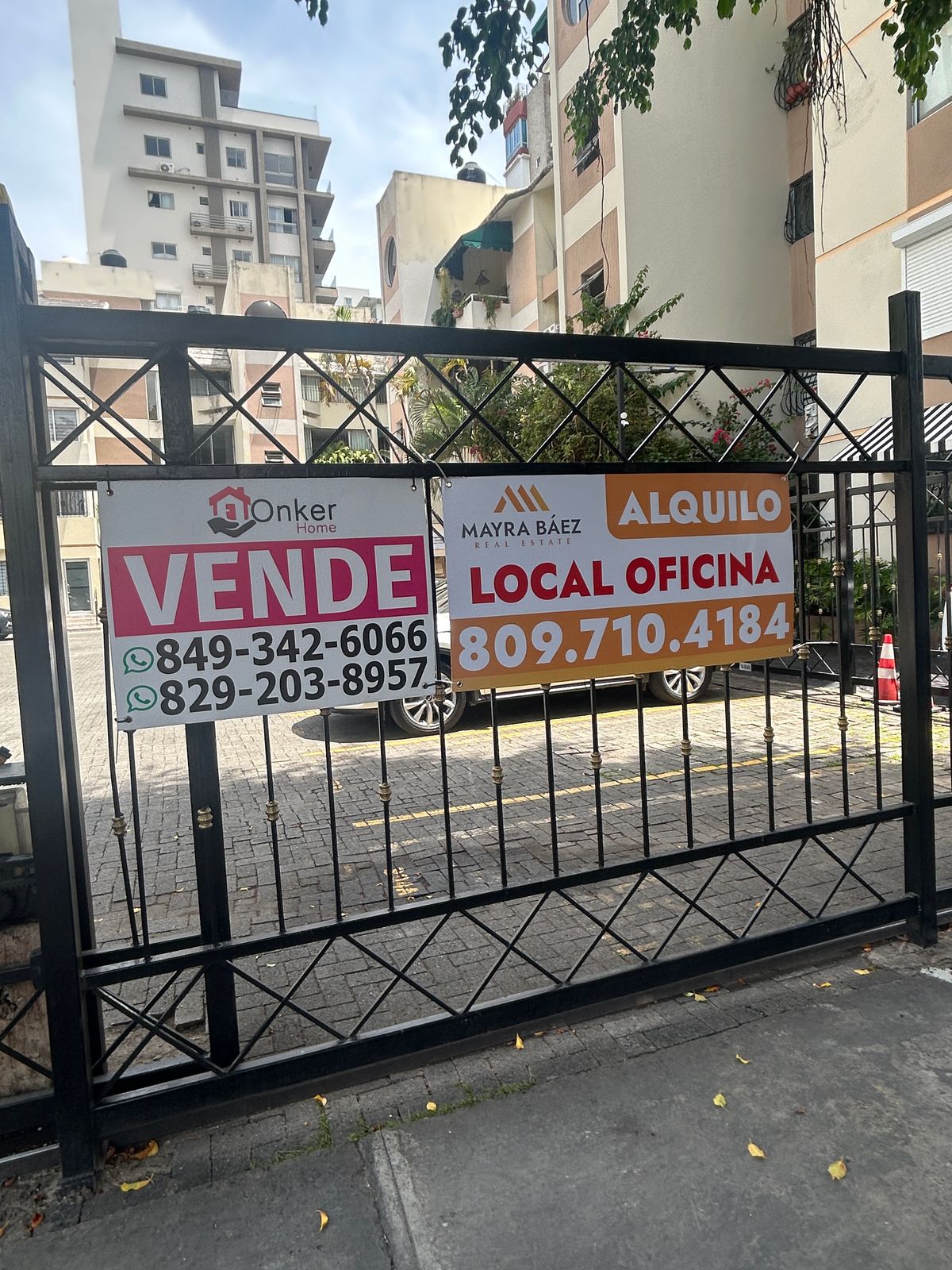 Casa en La Romana  Lista para Vivir  Foto 7279933-7.jpg