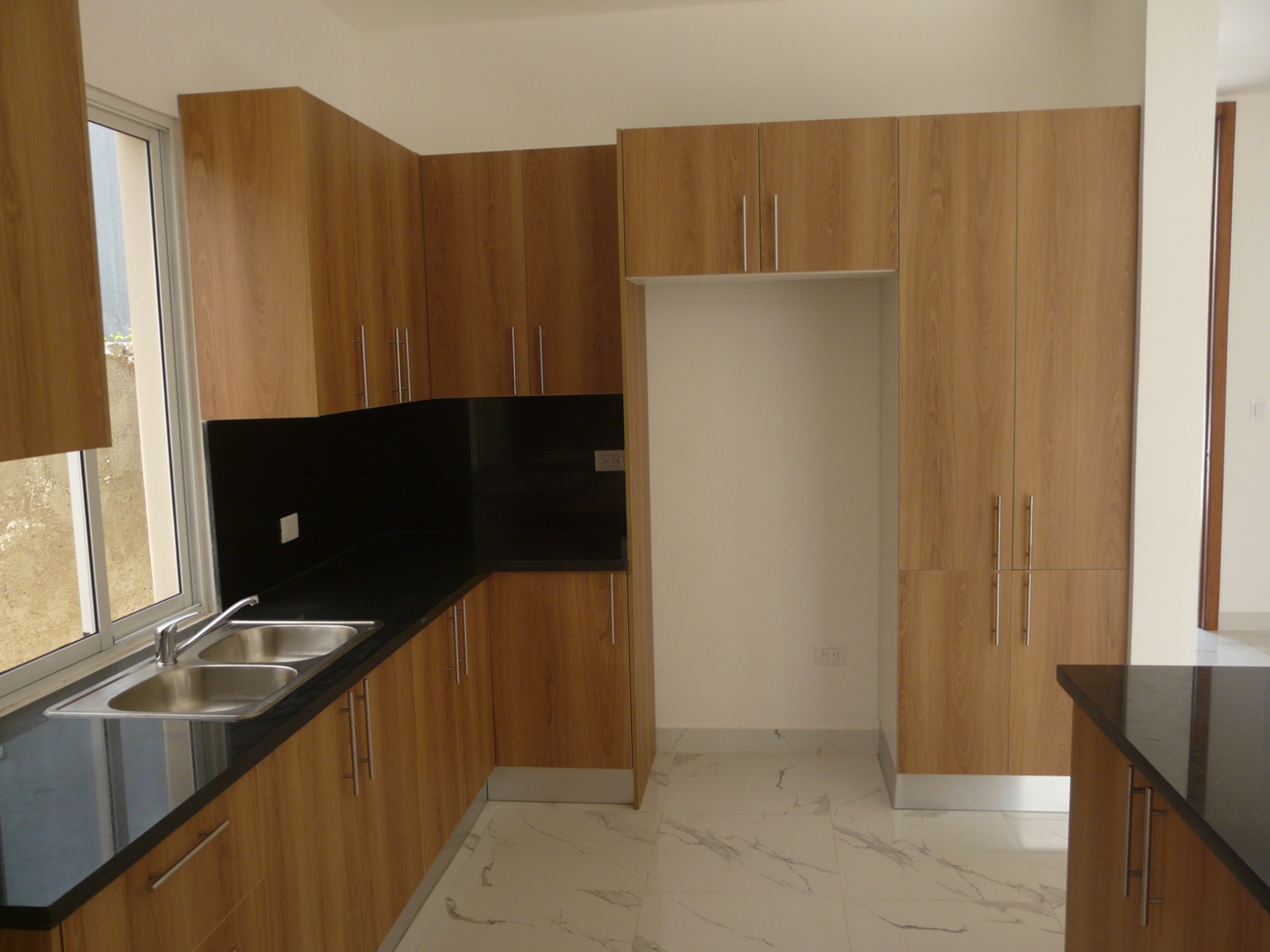 Casa en La Romana  Lista para Vivir  Foto 7279933-8.jpg