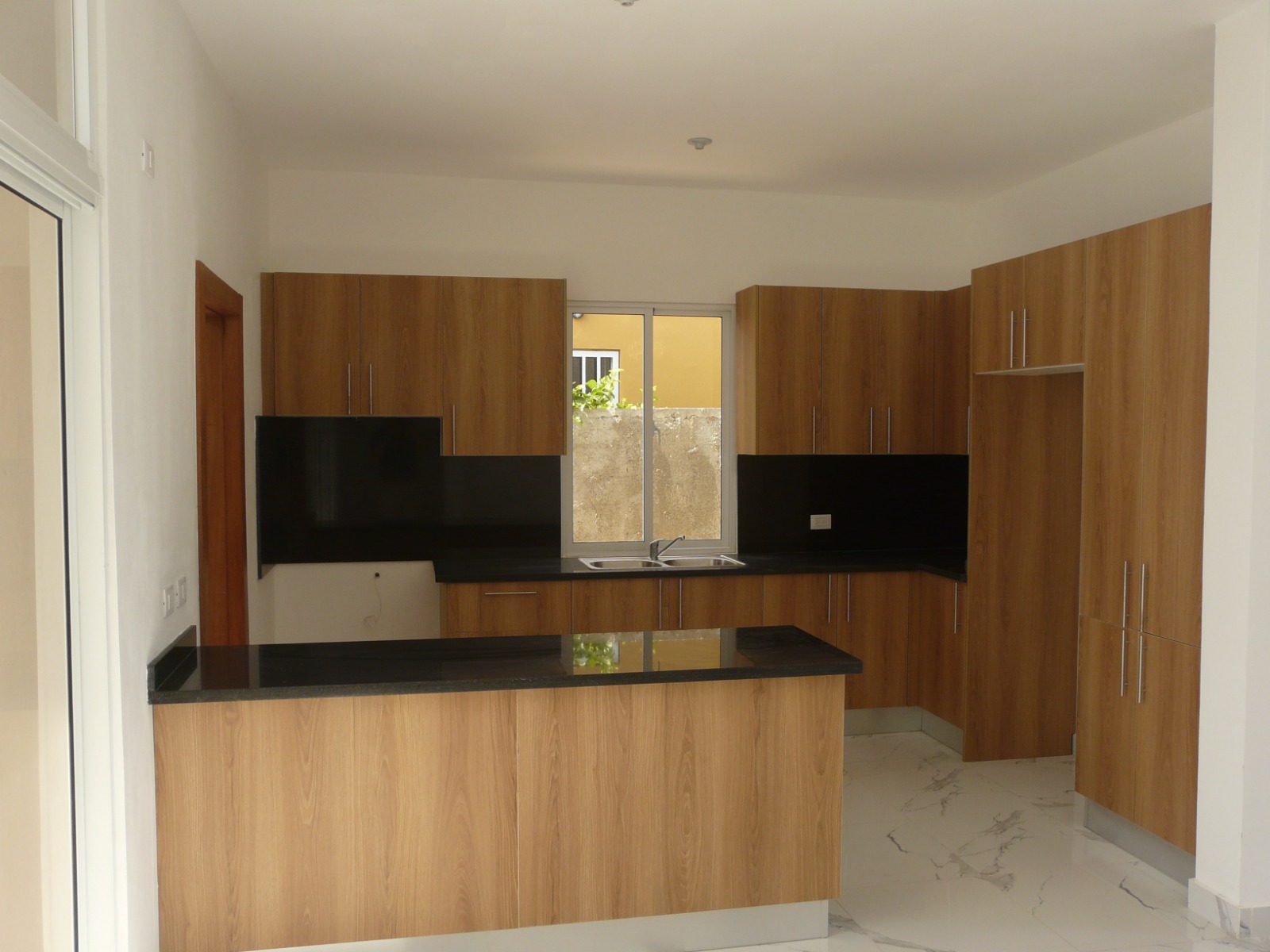 Casa en La Romana  Lista para Vivir  Foto 7279933-9.jpg