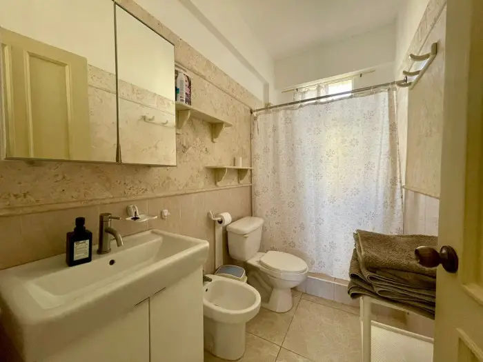 Boca Chica Apartamento amueblado de 1 habitación en la playa  Excelent Foto 7279952-3.jpg