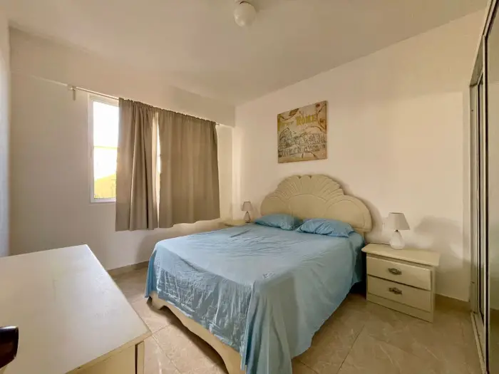 Boca Chica Apartamento amueblado de 1 habitación en la playa  Excelent Foto 7279952-4.jpg