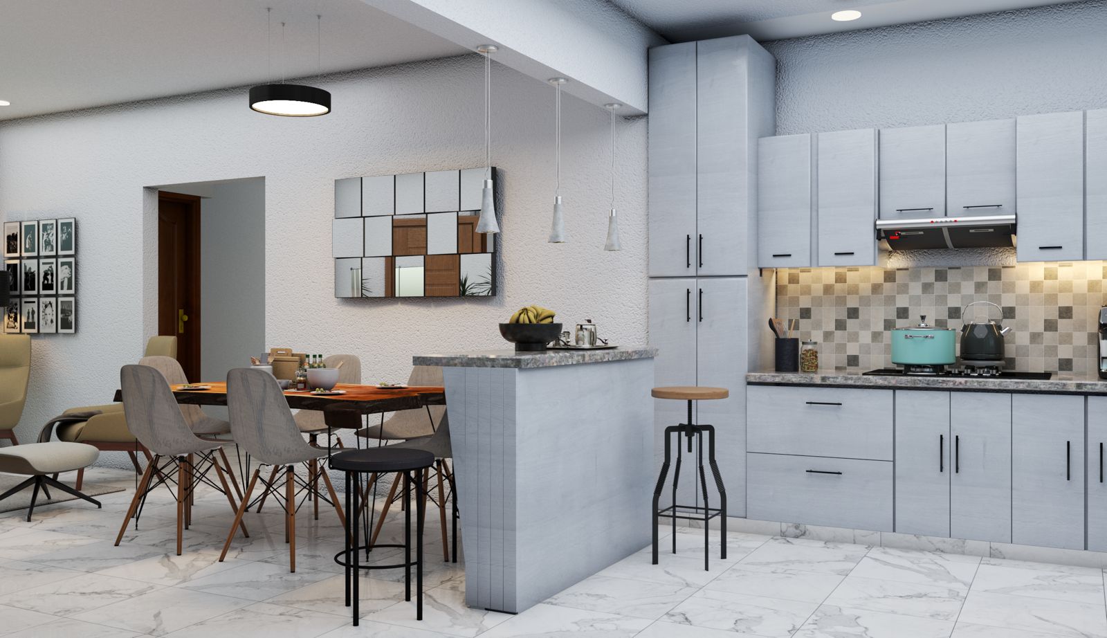 VENTAS DE APARTAMENTO EN LA JACOBO Foto 7279954-7.jpg