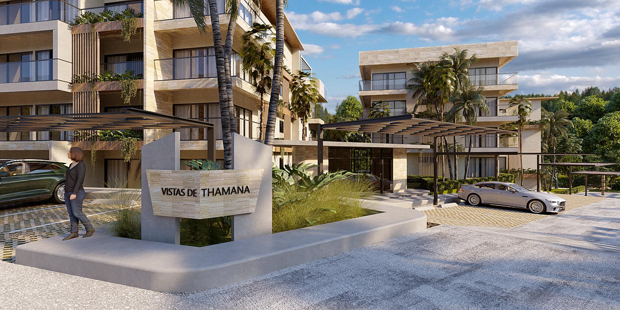 Proyecto en Construcción en BAYAHIBE desde US132000 dolares Foto 7279955-5.jpg