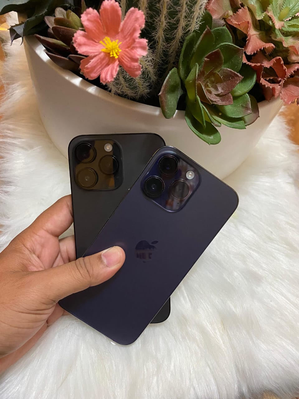 Iphone 13 Pro Max Factory 128gb Foto 7279957-2.jpg