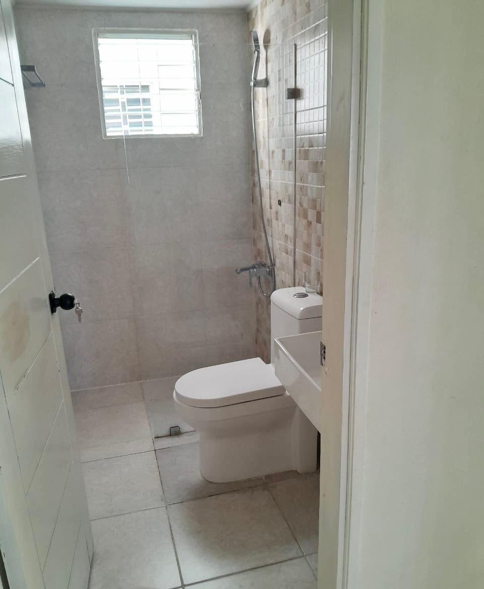 Alquilamos apartamento en residencial de las Cayenas San Isidro  Foto 7279959-1.jpg