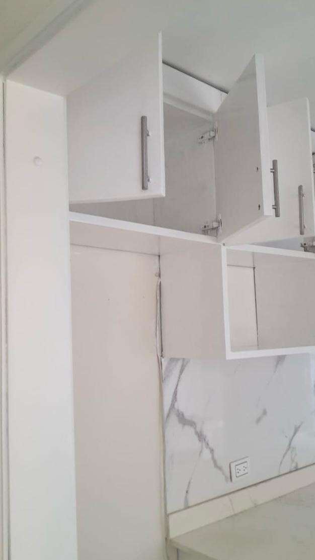 Alquilamos apartamento en residencial de las Cayenas San Isidro  Foto 7279959-10.jpg
