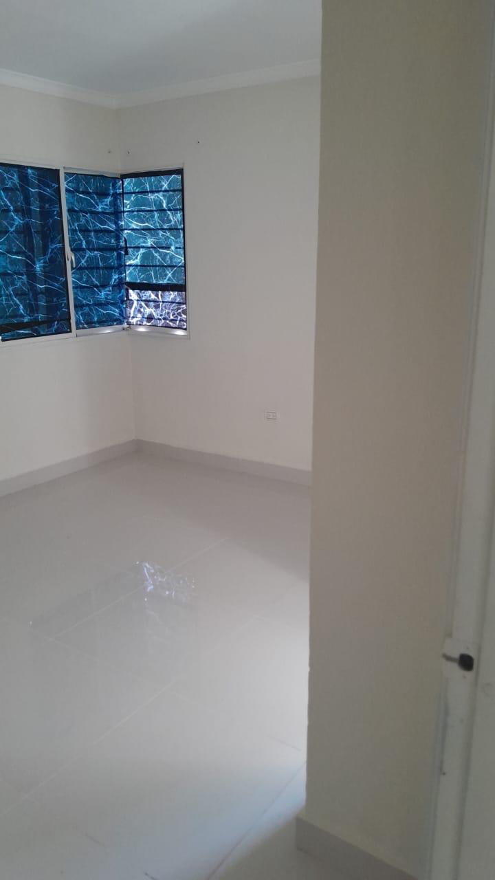 Alquilamos apartamento en residencial de las Cayenas San Isidro  Foto 7279959-12.jpg
