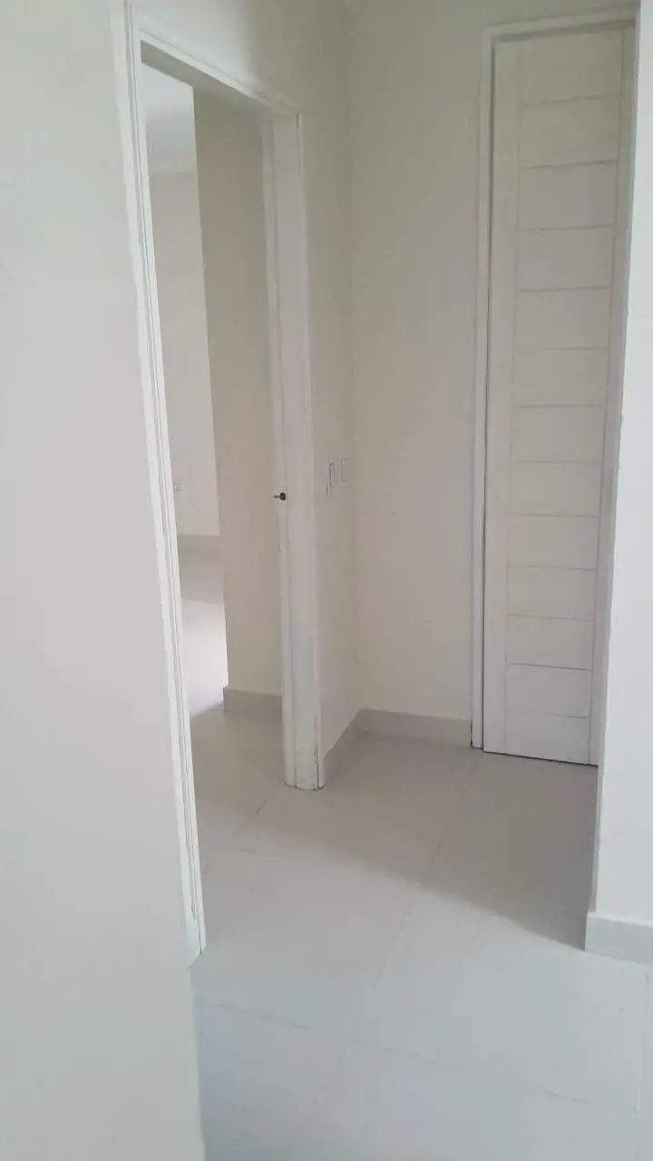 Alquilamos apartamento en residencial de las Cayenas San Isidro  Foto 7279959-3.jpg