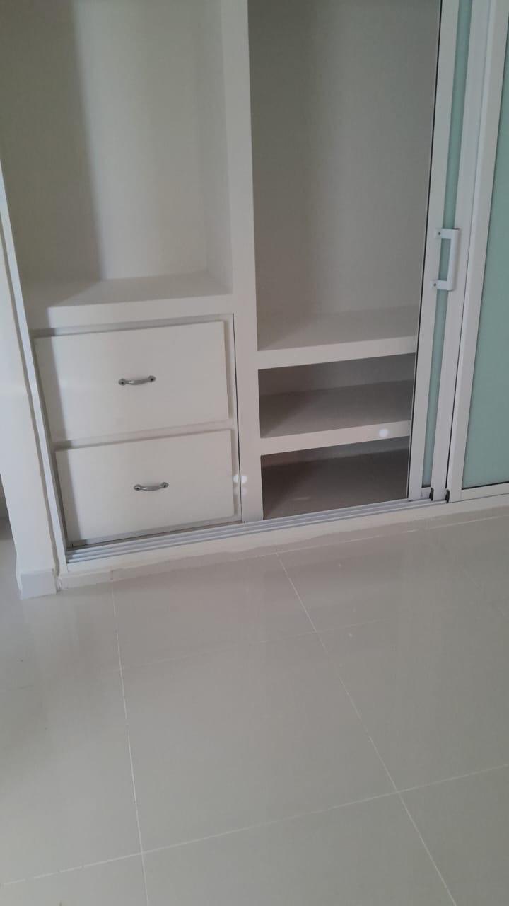 Alquilamos apartamento en residencial de las Cayenas San Isidro  Foto 7279959-4.jpg