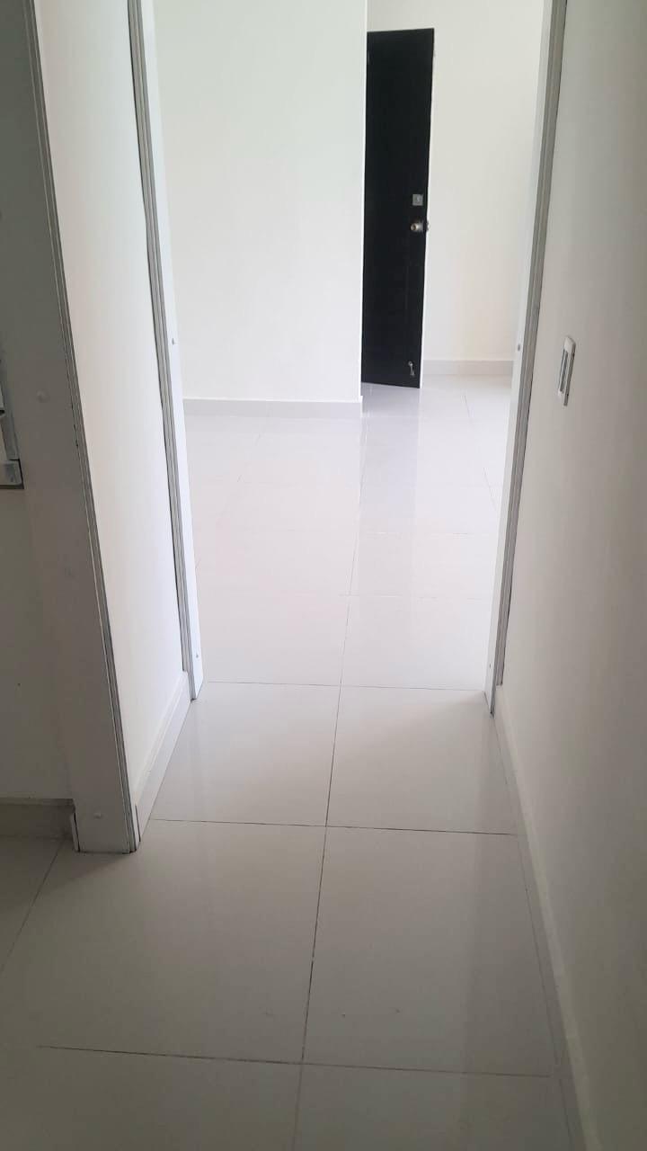 Alquilamos apartamento en residencial de las Cayenas San Isidro  Foto 7279959-5.jpg