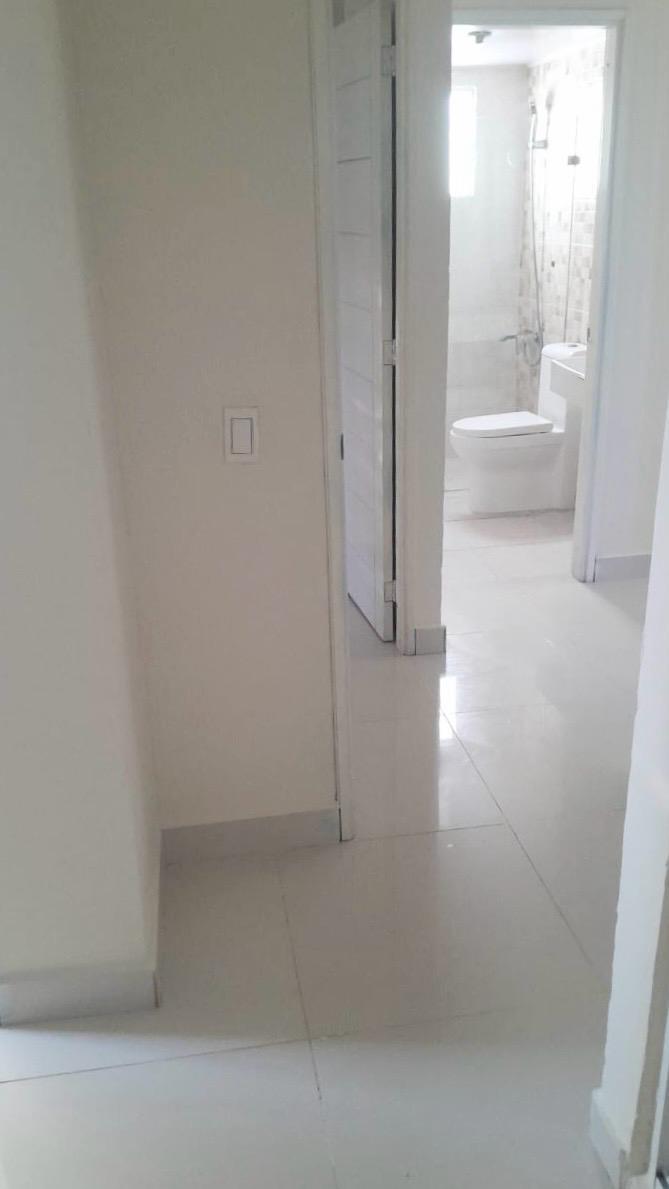 Alquilamos apartamento en residencial de las Cayenas San Isidro  Foto 7279959-6.jpg