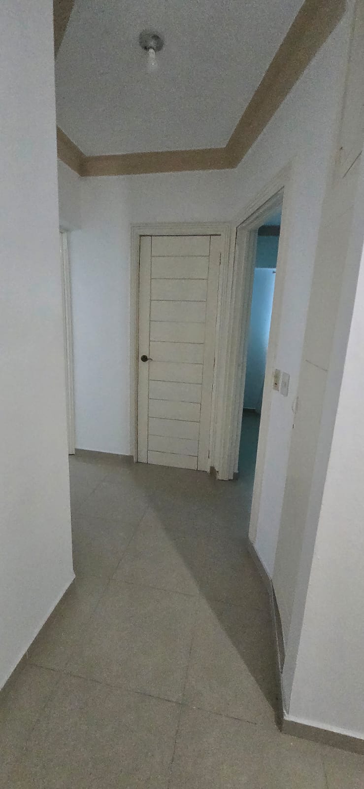Alquiler de Apartamento familiar en el sector El Millón Foto 7279960-9.jpg
