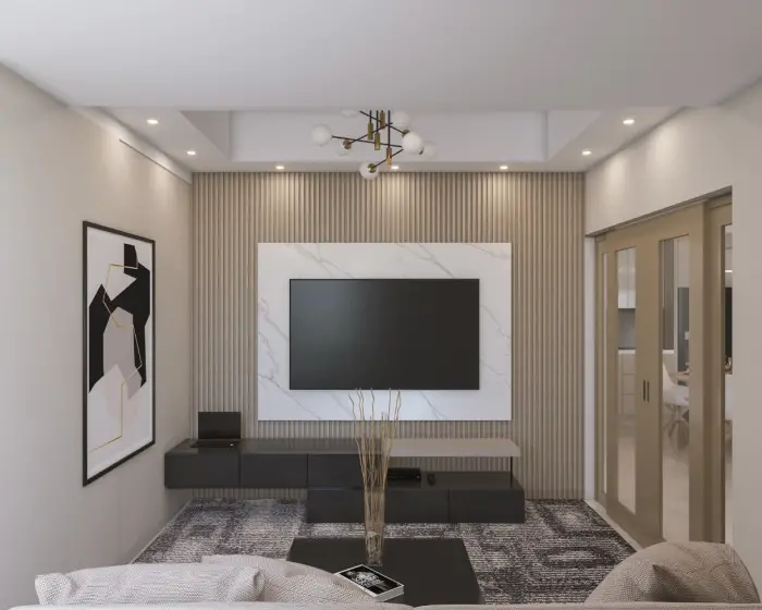 Venta de Lujosos Apartamentos en el sector Renacimiento Santo Domingo Foto 7279965-1.jpg