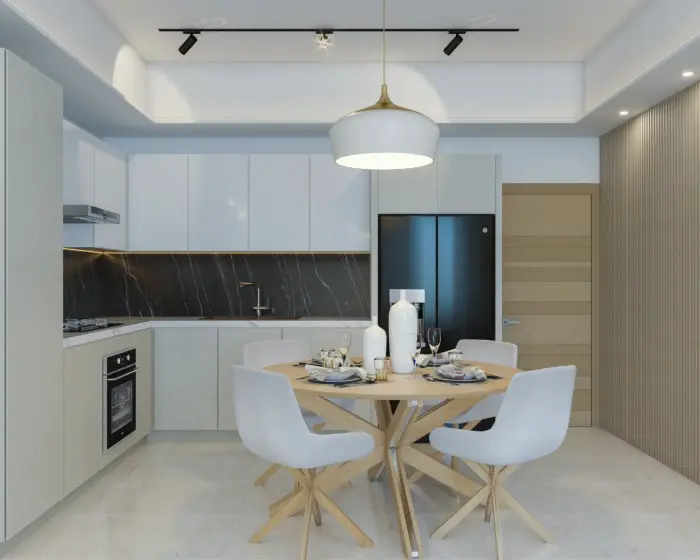 Venta de Lujosos Apartamentos en el sector Renacimiento Santo Domingo Foto 7279965-3.jpg