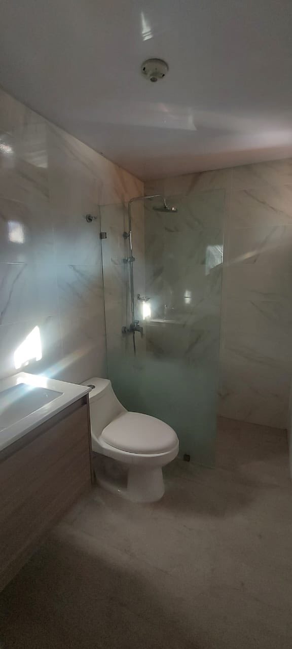 VPI-V 2025-0033 Vendo Apartamento Carretera Licey Santiago República D Foto 7279976-10.jpg