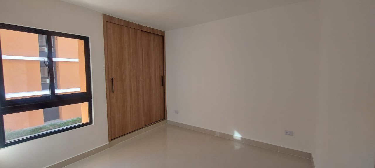 VPI-V 2025-0033 Vendo Apartamento Carretera Licey Santiago República D Foto 7279976-12.jpg
